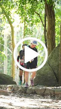 BIB:  <button type="button" onclick="openModal(28104377)" class="btn btn-primary btn-sm float-right" data-toggle="modal" data-target=".modal-high-quality">
                <i class="fa fa-download"></i> Download
                </button>